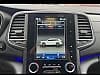Renault Talisman Blue dCi 160 EDC Intens