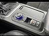 Renault Talisman Blue dCi 160 EDC Intens