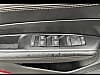 Renault Talisman Blue dCi 160 EDC Intens