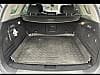 Renault Talisman Blue dCi 160 EDC Intens