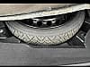 Renault Talisman Blue dCi 160 EDC Intens