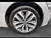 Renault Talisman Blue dCi 160 EDC Intens
