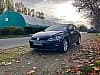 Volkswagen Golf VII 1.2 TSI 105 BLUEMOTION TECHNOLOGY CONFORTLINE 5P