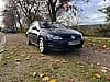 Volkswagen Golf VII 1.2 TSI 105 BLUEMOTION TECHNOLOGY CONFORTLINE 5P