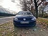 Volkswagen Golf VII 1.2 TSI 105 BLUEMOTION TECHNOLOGY CONFORTLINE 5P