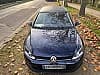 Volkswagen Golf VII 1.2 TSI 105 BLUEMOTION TECHNOLOGY CONFORTLINE 5P