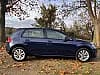 Volkswagen Golf VII 1.2 TSI 105 BLUEMOTION TECHNOLOGY CONFORTLINE 5P