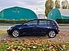 Volkswagen Golf VII 1.2 TSI 105 BLUEMOTION TECHNOLOGY CONFORTLINE 5P