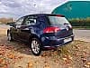 Volkswagen Golf VII 1.2 TSI 105 BLUEMOTION TECHNOLOGY CONFORTLINE 5P