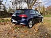 Volkswagen Golf VII 1.2 TSI 105 BLUEMOTION TECHNOLOGY CONFORTLINE 5P