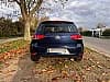 Volkswagen Golf VII 1.2 TSI 105 BLUEMOTION TECHNOLOGY CONFORTLINE 5P