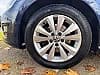 Volkswagen Golf VII 1.2 TSI 105 BLUEMOTION TECHNOLOGY CONFORTLINE 5P