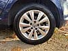 Volkswagen Golf VII 1.2 TSI 105 BLUEMOTION TECHNOLOGY CONFORTLINE 5P