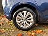 Volkswagen Golf VII 1.2 TSI 105 BLUEMOTION TECHNOLOGY CONFORTLINE 5P