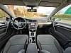 Volkswagen Golf VII 1.2 TSI 105 BLUEMOTION TECHNOLOGY CONFORTLINE 5P