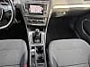 Volkswagen Golf VII 1.2 TSI 105 BLUEMOTION TECHNOLOGY CONFORTLINE 5P