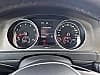 Volkswagen Golf VII 1.2 TSI 105 BLUEMOTION TECHNOLOGY CONFORTLINE 5P