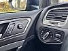 Volkswagen Golf VII 1.2 TSI 105 BLUEMOTION TECHNOLOGY CONFORTLINE 5P