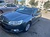 Citroen C5 II (2) 1.6 E-HDI 110 AIRDREAM CONFORT BMP6