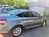 Citroen C5 II (2) 1.6 E-HDI 110 AIRDREAM CONFORT BMP6