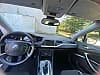 Citroen C5 II (2) 1.6 E-HDI 110 AIRDREAM CONFORT BMP6