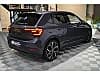 Volkswagen Polo GTI 207 CH - 1 ère main- véhicule Français