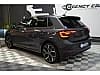 Volkswagen Polo GTI 207 CH - 1 ère main- véhicule Français
