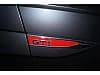 Volkswagen Polo GTI 207 CH - 1 ère main- véhicule Français