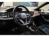 Volkswagen Polo GTI 207 CH - 1 ère main- véhicule Français