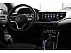 Volkswagen Polo GTI 207 CH - 1 ère main- véhicule Français