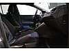 Volkswagen Polo GTI 207 CH - 1 ère main- véhicule Français
