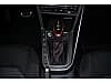 Volkswagen Polo GTI 207 CH - 1 ère main- véhicule Français