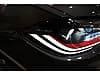 Volkswagen Polo GTI 207 CH - 1 ère main- véhicule Français