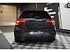 Volkswagen Polo GTI 207 CH - 1 ère main- véhicule Français