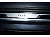 Volkswagen Polo GTI 207 CH - 1 ère main- véhicule Français