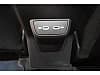 Volkswagen Polo GTI 207 CH - 1 ère main- véhicule Français