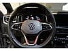 Volkswagen Polo GTI 207 CH - 1 ère main- véhicule Français