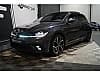 Volkswagen Polo GTI 207 CH - 1 ère main- véhicule Français