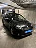 Renault Twingo II 1.2 essence 75ch