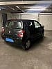 Renault Twingo II 1.2 essence 75ch