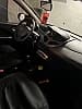 Renault Twingo II 1.2 essence 75ch