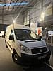 Fiat Scudo PLANCHER CABINE 12.0 MULTIJET 163 PACK PROFESSIONAL EURO5