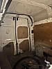 Fiat Scudo PLANCHER CABINE 12.0 MULTIJET 163 PACK PROFESSIONAL EURO5