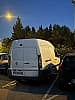 Fiat Scudo PLANCHER CABINE 12.0 MULTIJET 163 PACK PROFESSIONAL EURO5