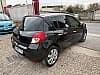 Renault Clio III 1.5 DCI 85 AUTHENTIQUE 5P