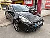 Renault Clio III 1.5 DCI 85 AUTHENTIQUE 5P