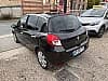 Renault Clio III 1.5 DCI 85 AUTHENTIQUE 5P