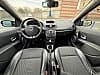 Renault Clio III 1.5 DCI 85 AUTHENTIQUE 5P