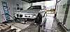 Bmw Serie 3 E36 compact drift