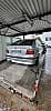 Bmw Serie 3 E36 compact drift